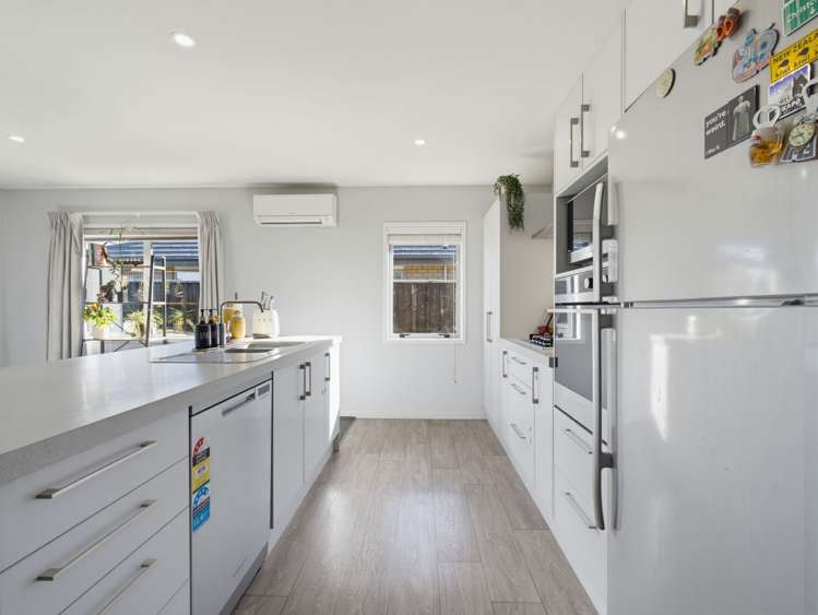 47 Moreton Green_3