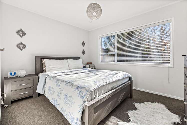 1/31 Captain Scott Road Glen Eden_8