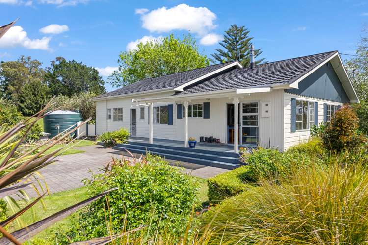 360 Tauhei Road Morrinsville_3