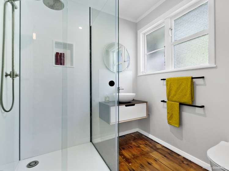 96 Sidlaw Street Strathmore Park_11