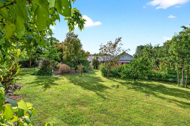 73 Underhill Road Featherston_21