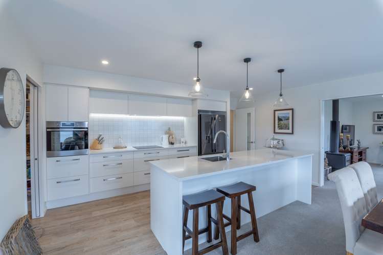 22 Raptor Street Rolleston_5