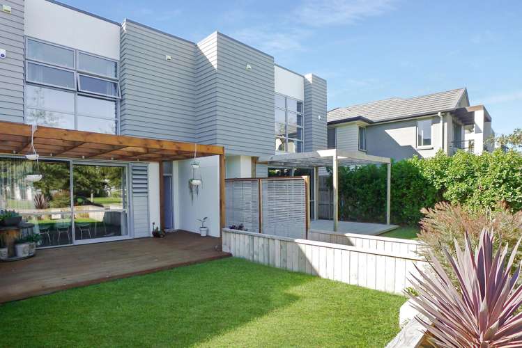 11 Kauri Drive_0