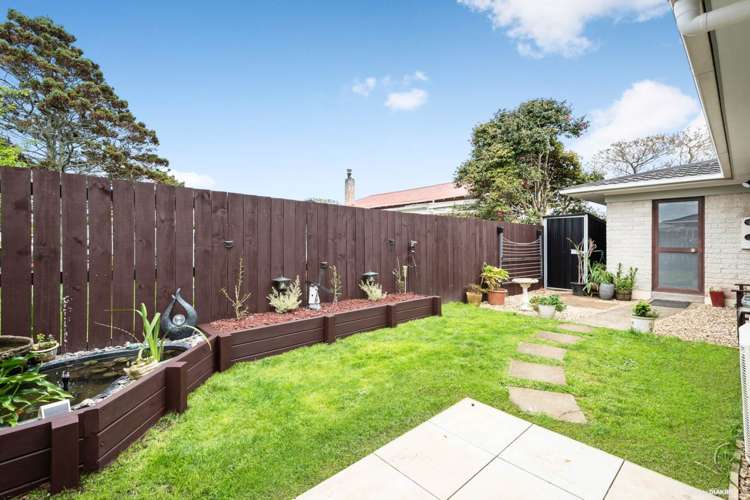 2/99 Seddon Street Pukekohe_6