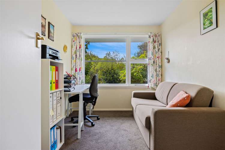 19 Greta Place Hoon Hay_18