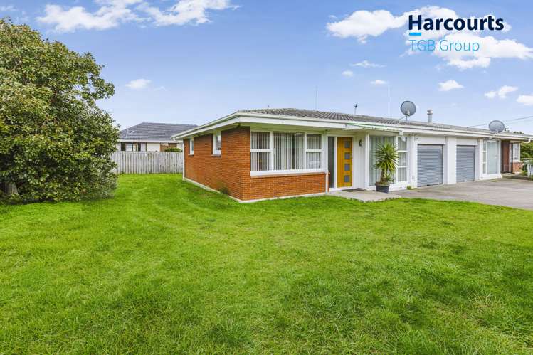 2/55 Orams Road Hillpark_2