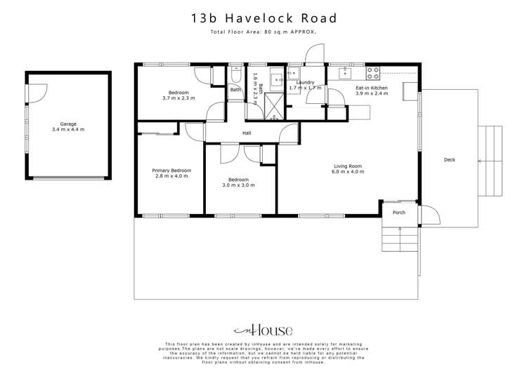 13b Havelock Road Ngaruawahia_17