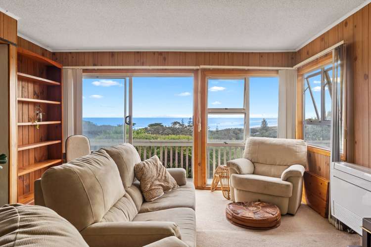 25 Domain Crescent Muriwai_8