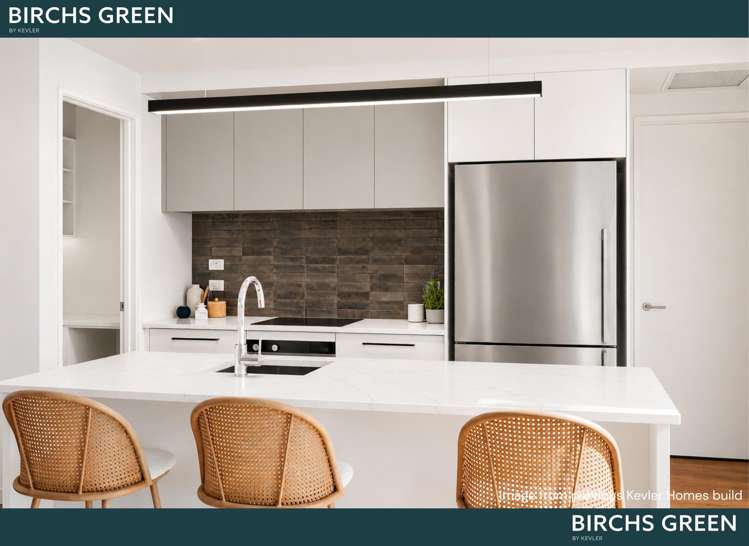 Lot 82 Birchs Green_8
