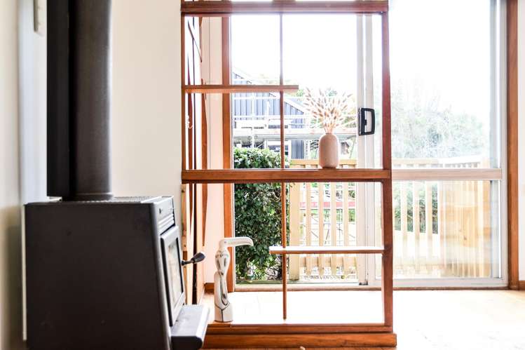 28a Hillcrest Road Hillcrest_35