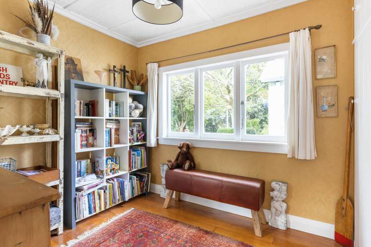 54 Judea Road Judea_26