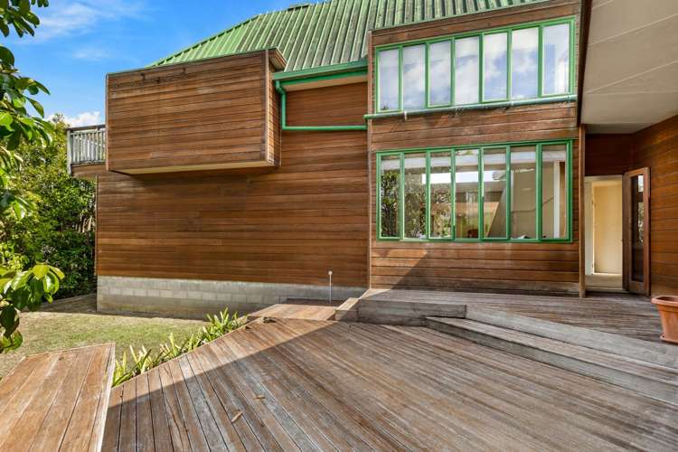 83a Whitney Street New Windsor_8