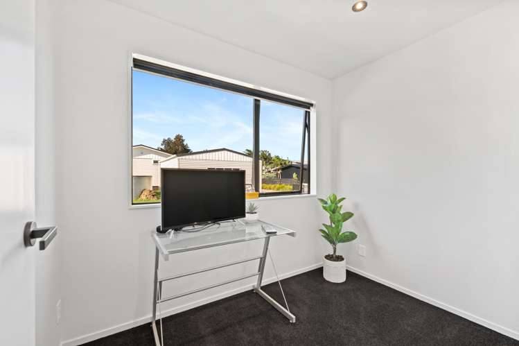 12 Ivy Lane Mangawhai Heads_23