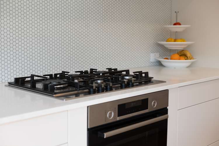 30b Riddell Road Kerikeri_7