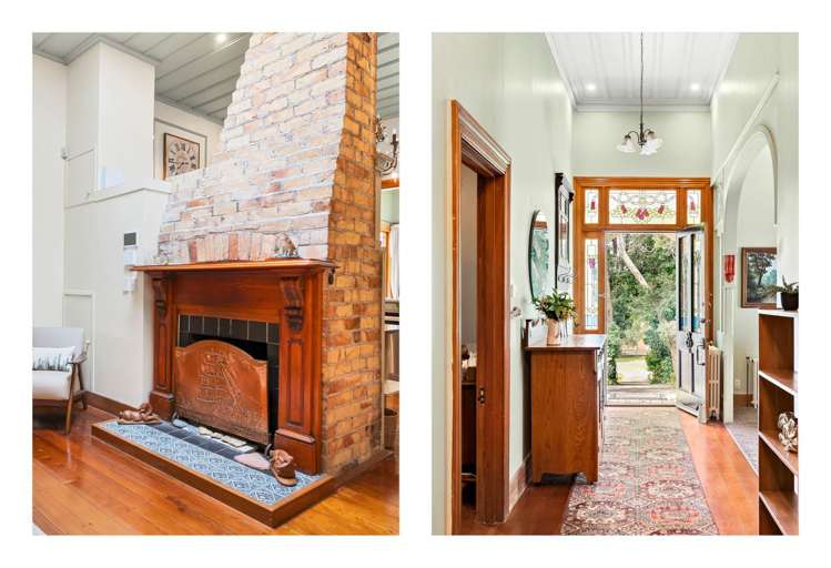 61B Pratts Road Ramarama_17