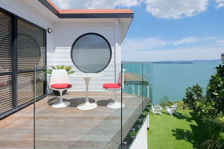 2/26 Tizard Road Birkenhead_22