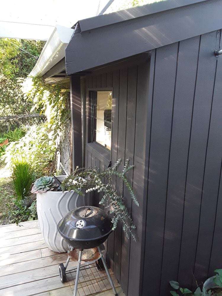 1/22 Neptune Avenue Beach Haven_24