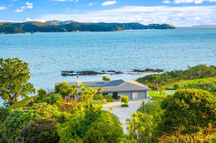 1024 Takatu Road Tawharanui Peninsula_31