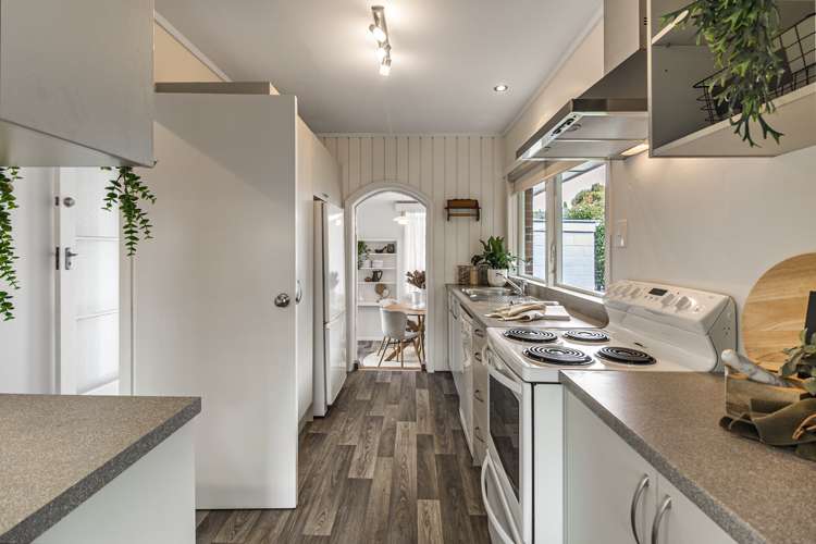 3/39 Lake Road Devonport_10