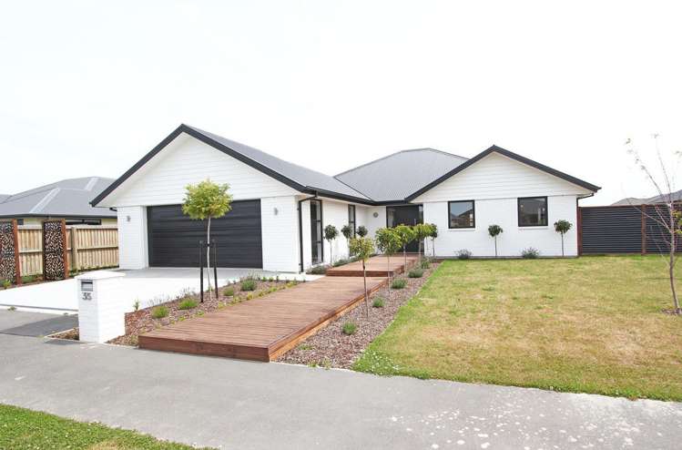 35 Navy Loop Rolleston_0