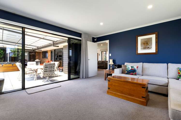 18 Watkins Road Cambridge_11