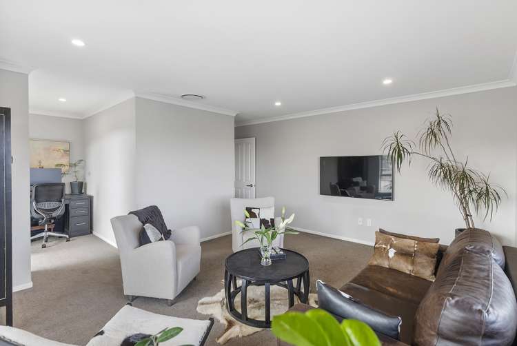 84 Liberty Crescent Beachlands_26