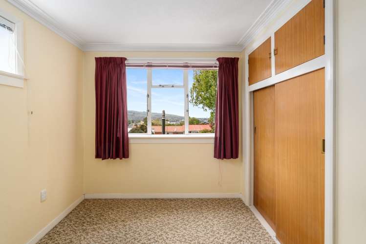 36A Maryhill Terrace Maryhill_8