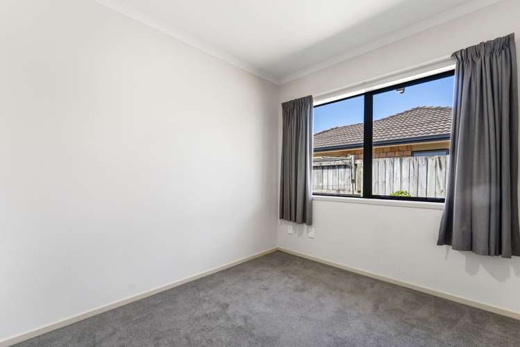 170 Wairakei Avenue Papamoa_19