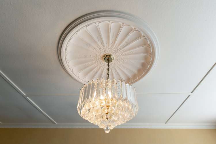 7 Broadway Picton_24