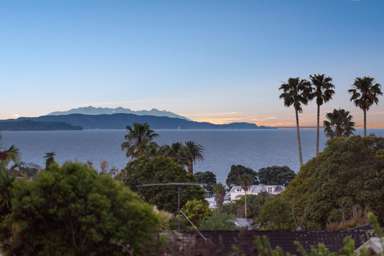 83B William Bayes Place_1