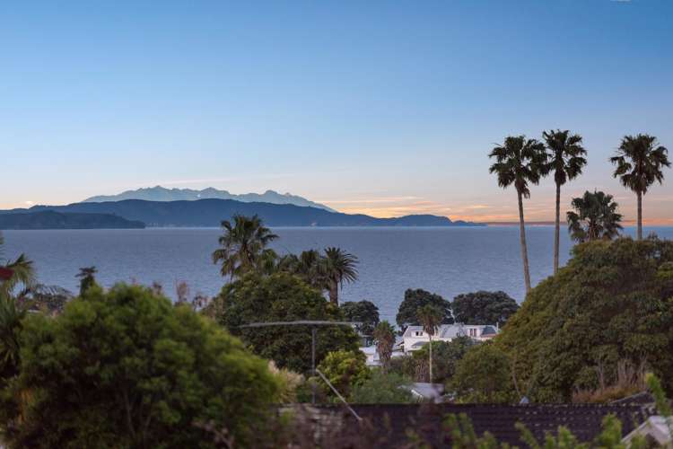 83B William Bayes Place Red Beach_1