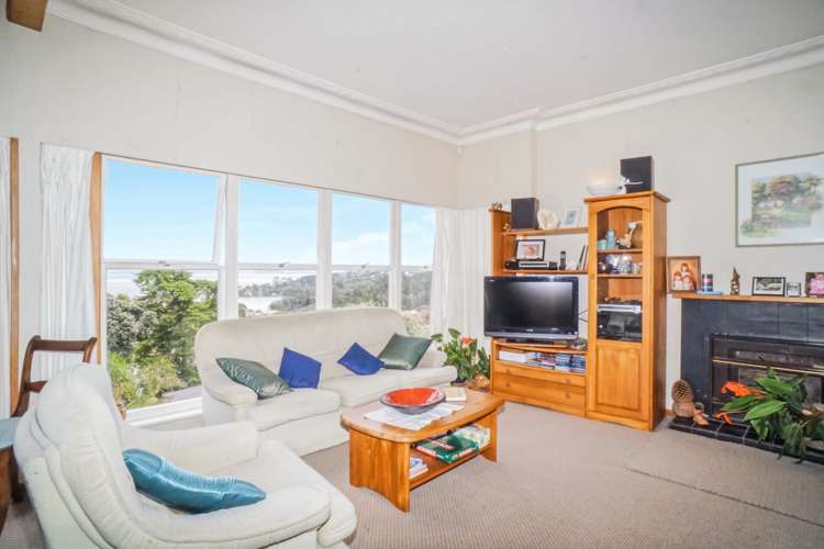 143 Donovan Street Blockhouse Bay_7