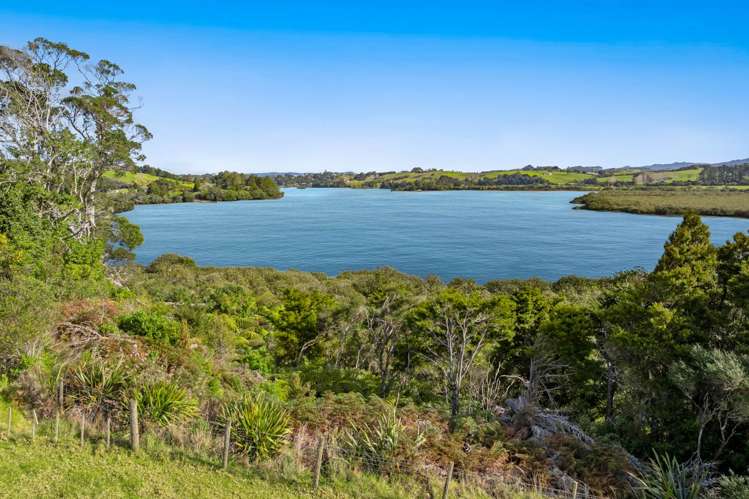 2/399 Whitmore Road Tawharanui Peninsula_14