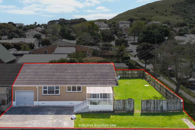1/10 Harding Avenue Mount Wellington_12