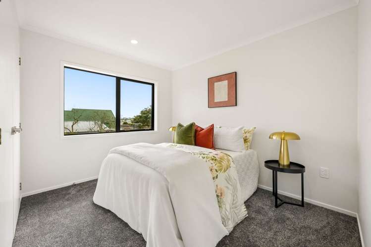 83A Taylor Street Blockhouse Bay_11