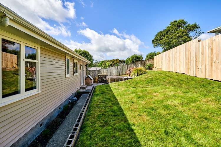 59 Cornford Street Karori_16