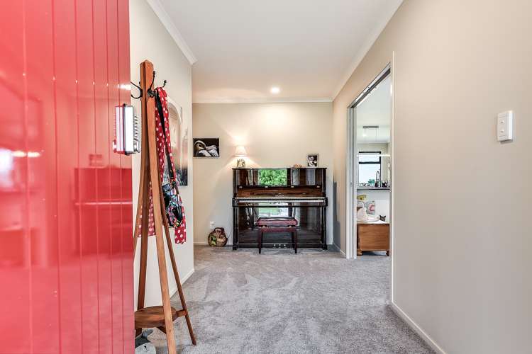 12 Carlingford Rise Dinsdale_13