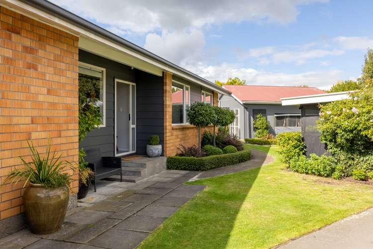 5 Cowper Place Avondale_1