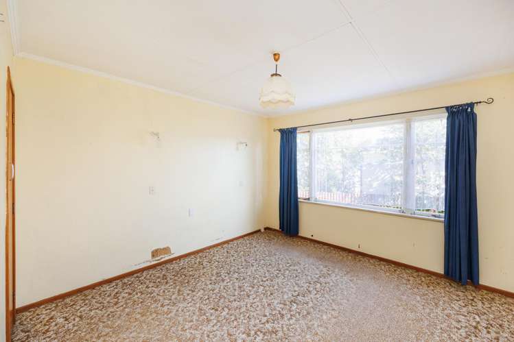 29 Edinburgh Street Feilding_8