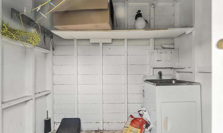 47 Te Kumi Road Te Kuiti_14