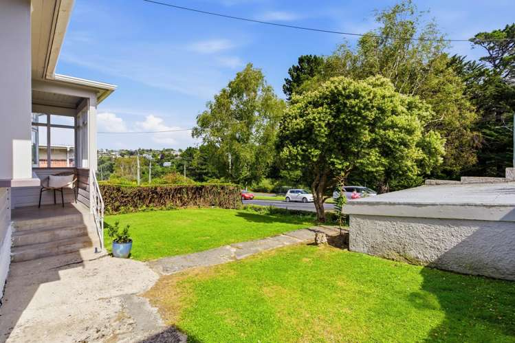 174 Pine Hill Road Dalmore_21