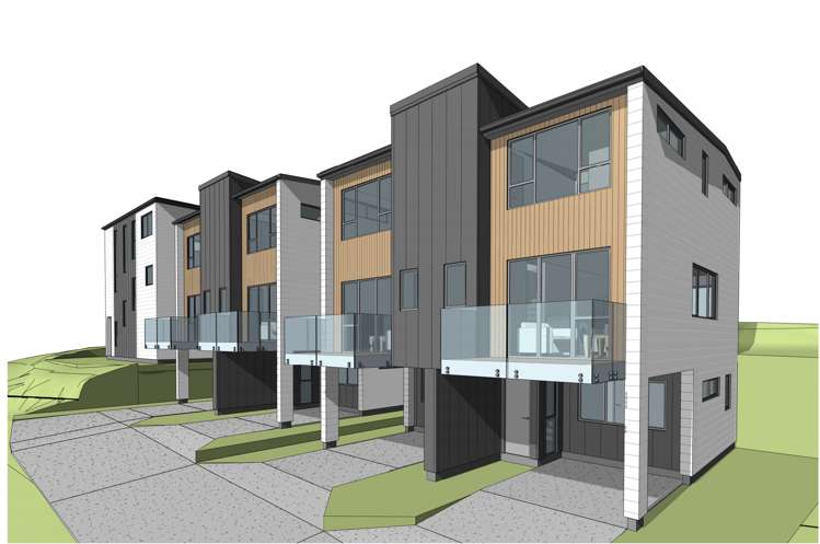 20 Valley View Road Glenfield_5