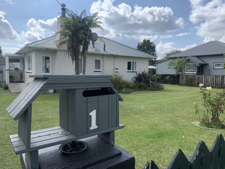 1 Pickett Place Morrinsville_17