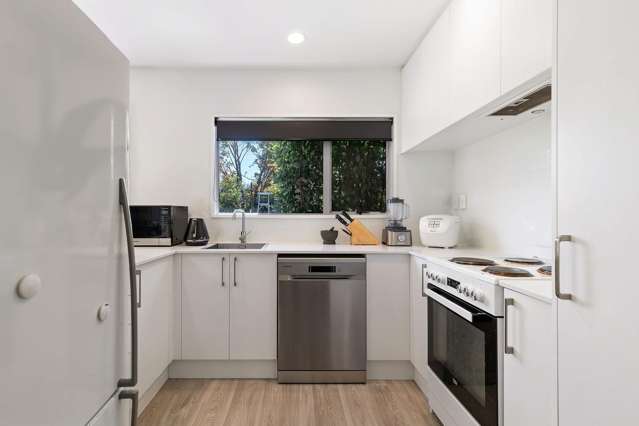 35B Kawarau Place Frankton_4