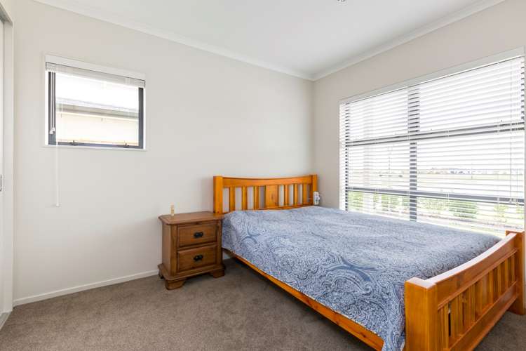 27 Kuhanui Drive Karaka_12