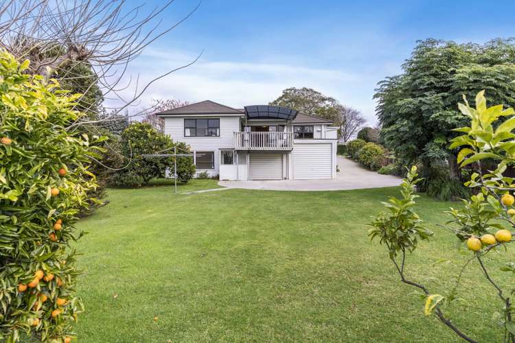 36 Boucher Avenue Te Puke_17
