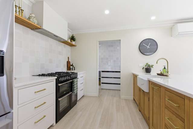 90 Gravatt Road Papamoa_3