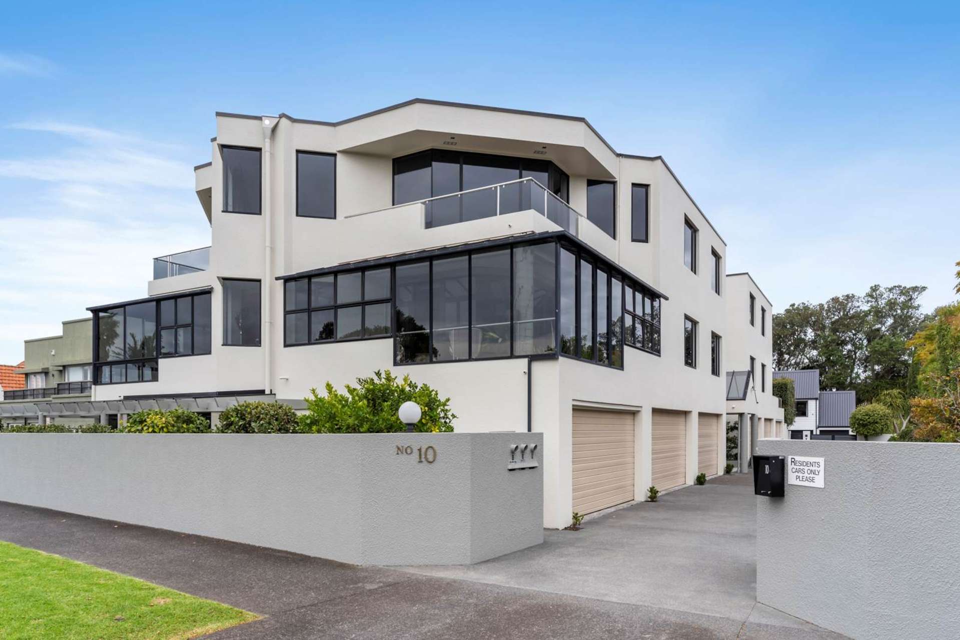 5/10 Sudeley Street Orakei_0