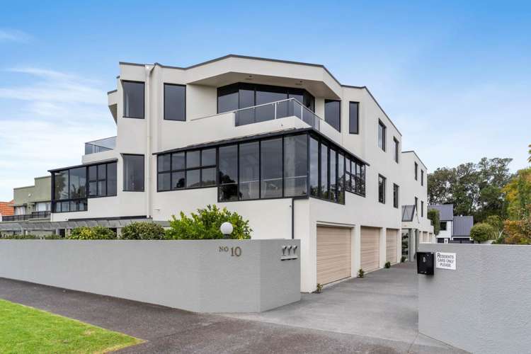 5/10 Sudeley Street Orakei_4