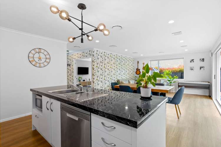 8 Cottage Court Millwater_7